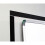 Velcro (20mm, 2m) VELCRO® Brand Tape Self Adhesive PS14 White 3