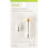 Cricut Scroing Wheel Combo Pack Maker Tool  Assorted 1