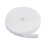Velcro (10mm, 5m) VELCRO® Hook and loop ONE-WRAP® double sided Strap White 1