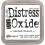 Tim Holtz DIY Distress Oxide Ink Pad-Custom Blend 1