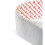 Velcro (20mm, 2m) VELCRO® Brand Tape Self Adhesive PS14 White 1