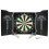 winmau Winmau Home Darts Set 1
