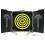 winmau Winmau Home Darts Set 6