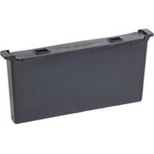 Miller Mfg 052863 Bee Hive Frame Feeder