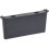 Miller Mfg 052863 Bee Hive Frame Feeder 1