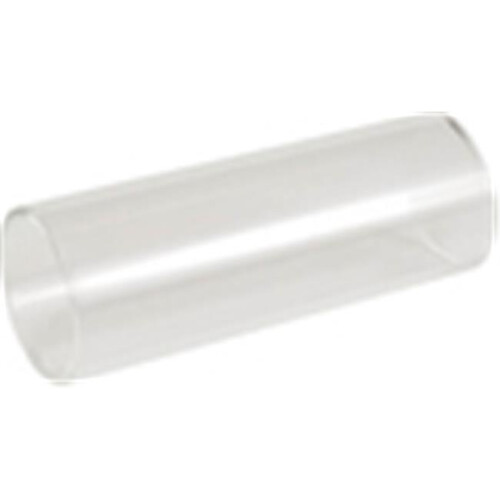 Ultimate Support JSSLD100 Jamstands Regular Wall Pyrex Glass Slide For Most Guitars - Large
