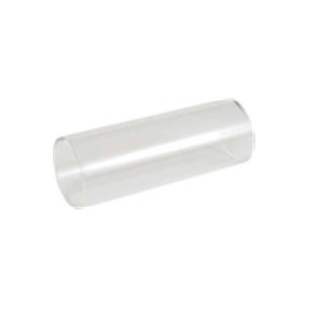 Ultimate Support JSSLD100 Jamstands Regular Wall Pyrex Glass Slide For Most Guitars - Large