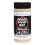BBQ RUB BNO WHT 14.5OZ (Verpakking van 1) 1