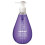 Method Method, Hand Wash, French Lavender, 12 fl oz (354 ml) 1