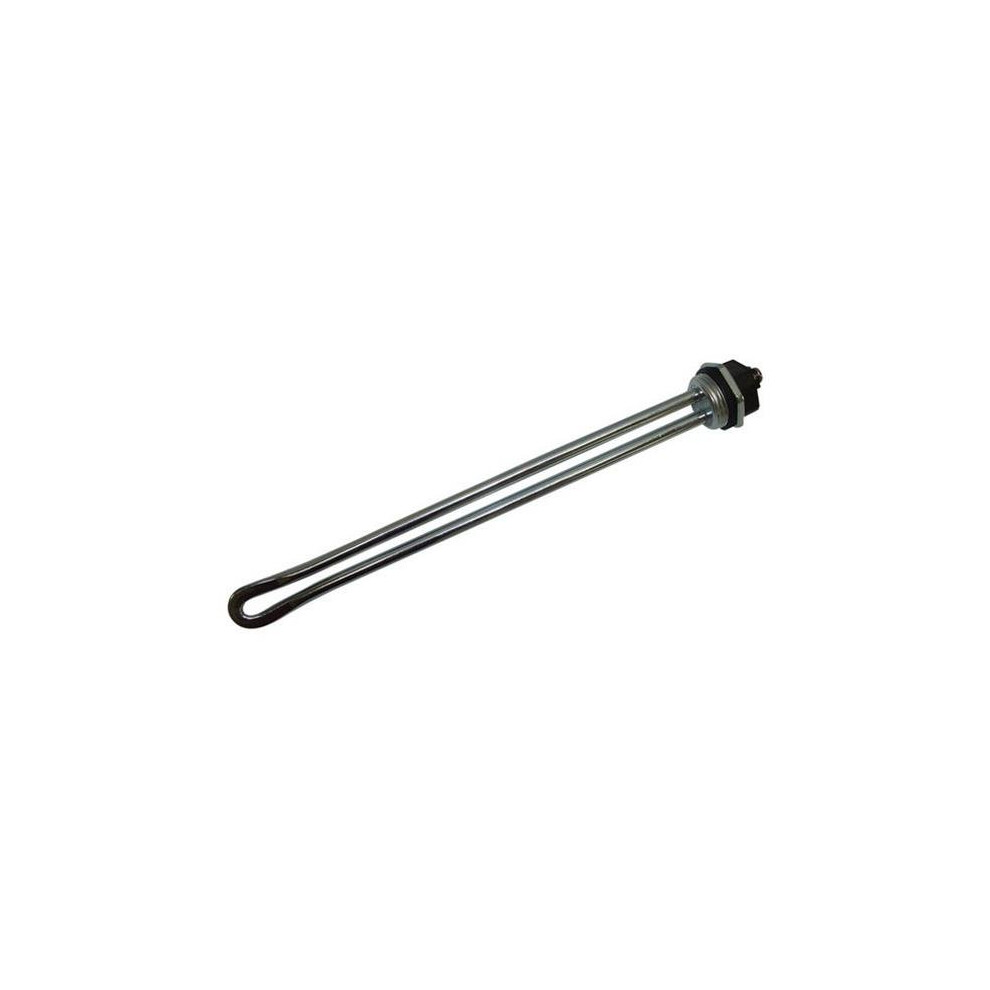 TR Industries 9000386045 5500 Watt 240 V Screw in Flange Element for Electric Water Heater