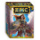Epic Card Game Base Set 1