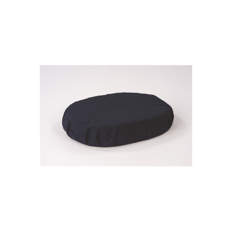Alex Orthopedic 5109-18 18 In. Convoluted Donut Cushion