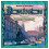 Dominion Renaissance 1