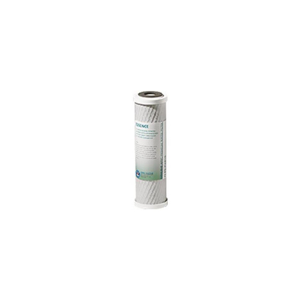 Allegro Industries 9873-33 Element Replacement For 1 Worker Wall-Air 790304338977