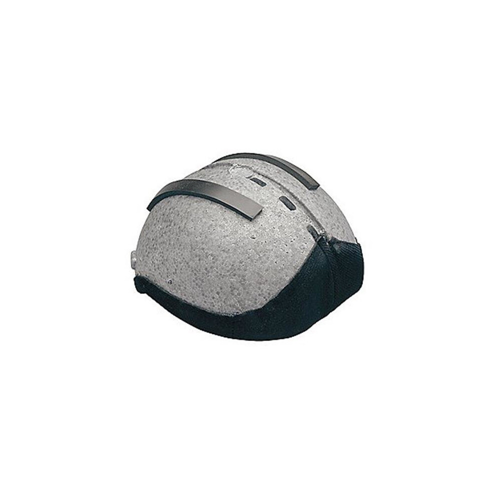 Allegro Industries 2009-Sh Helmet Dome, Small 721577284258