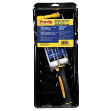 Purdy 14C810600 4.5 in. Paint Roller Kit