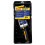 Purdy Purdy 14C810600 4.5 in. Paint Roller Kit 1