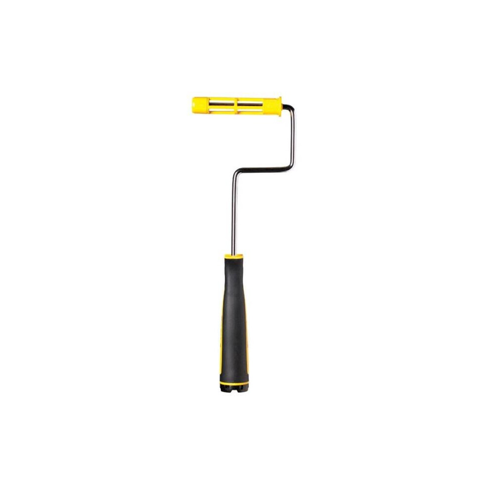 Purdy 14A770014 12 in. Mini Roller Cover Frame
