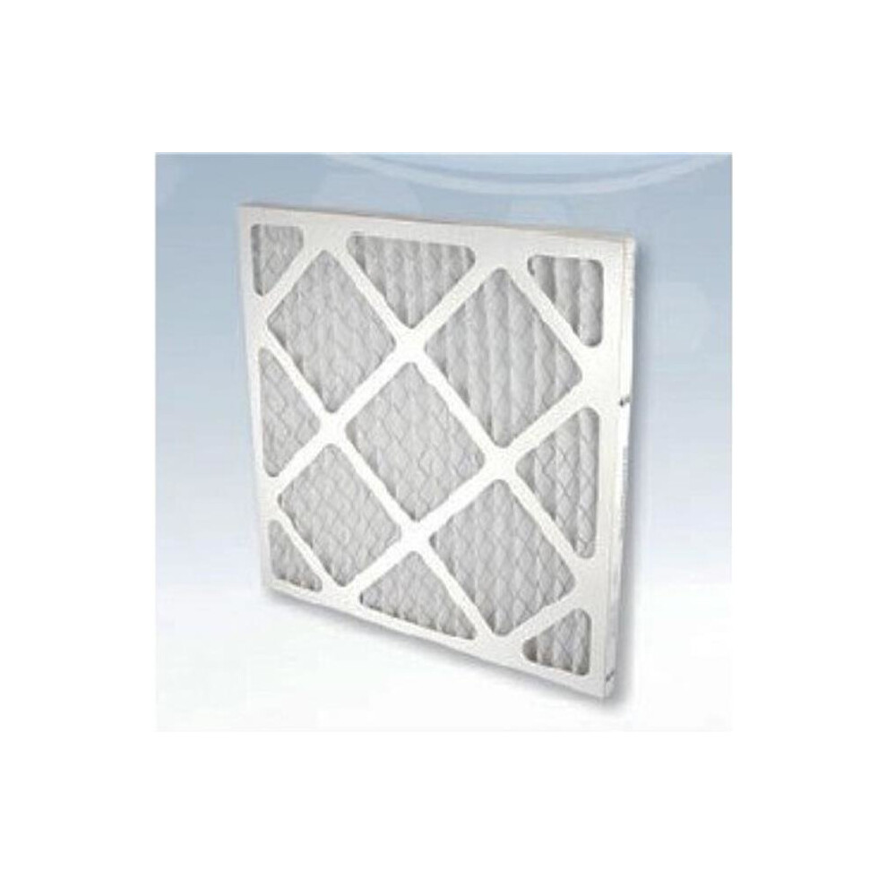 Allegro Industries 9872-31 1St Stage Pre-Filter Element 790304338595
