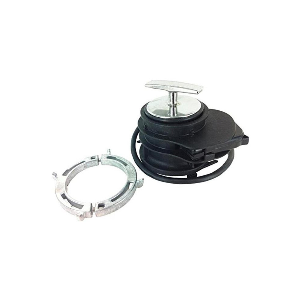 Insinkerator 77536 Cover Control Adapter Kit for Evolution Series
