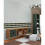 Borders Unlimited 30021 Camo Simple Stripes 1