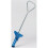 Lawn & Garden GT0391 Long Handle Bulb Planter 1