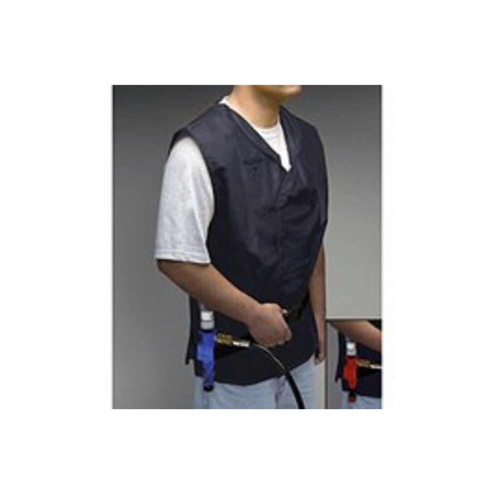 Allegro Industries 8300-01L 200 lbs plus Vortex Cooling Vest-image-OPC-PQPR26-NEW