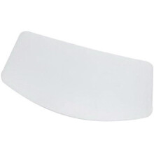 Allegro Industries NV37-22 Nova 3 Replacement Inner Lens, 10 Per Pack