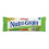Kelloggs Nutri-Grain 35645 1.3 oz Apple-Cinnamon Cereal Bar - pack of 16 1