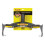 Purdy Purdy 14A753018 12 - 18 in. Breed Verstelbaar Frame 1