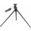 BARSKA Barska AF12652 Metal Table top Tripod 1
