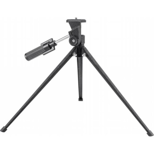 BARSKA Barska AF12652 Metal Table top Tripod