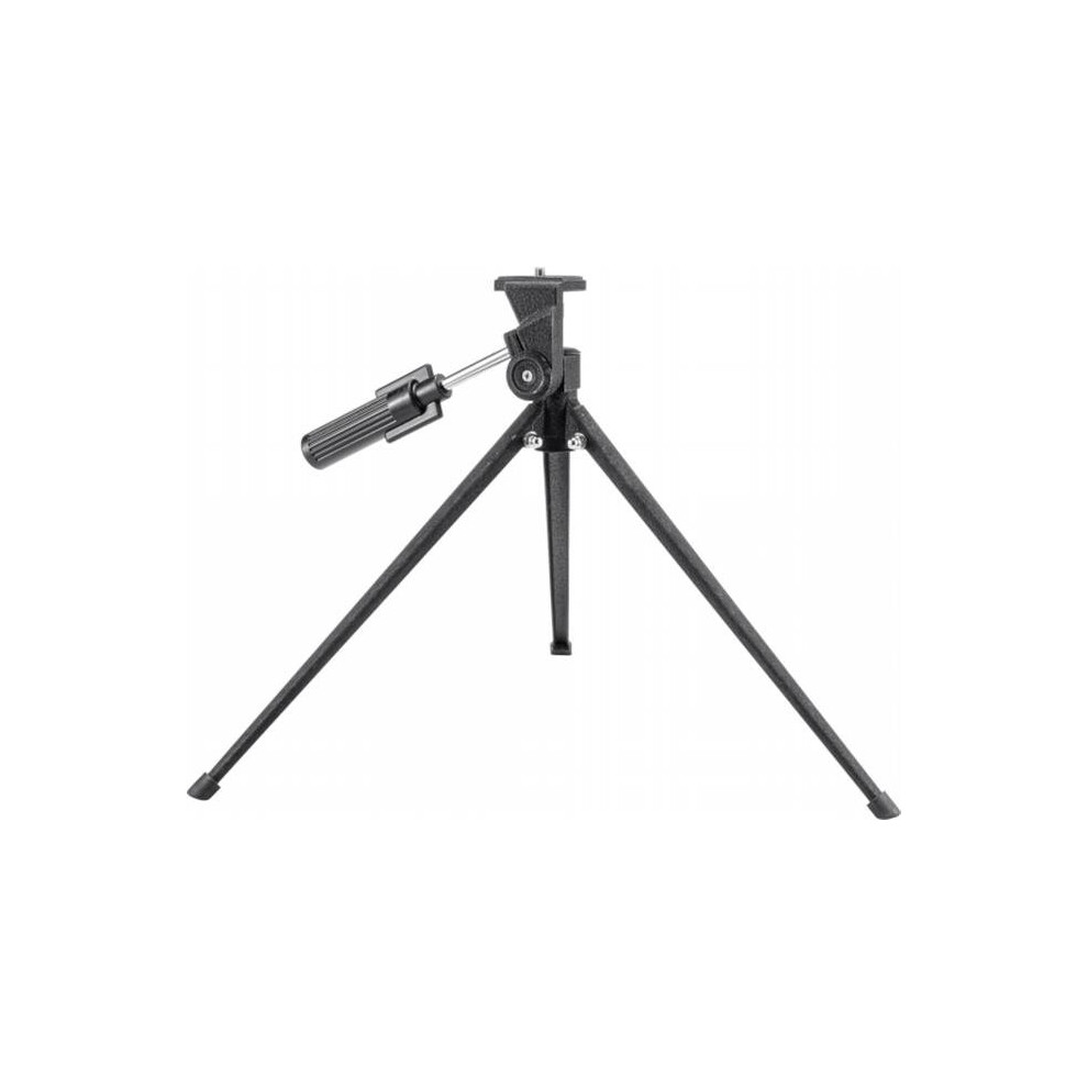 Barska AF12652 Metal Table top Tripod