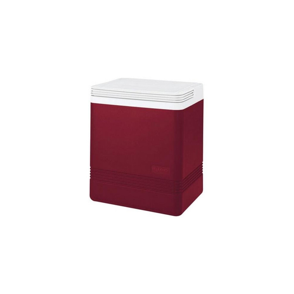 Igloo 43360 Legend Cooler 24 Can