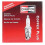 Champion Champion 872 Small Engine Spark Plug RDJ7Y - pack of 4 1