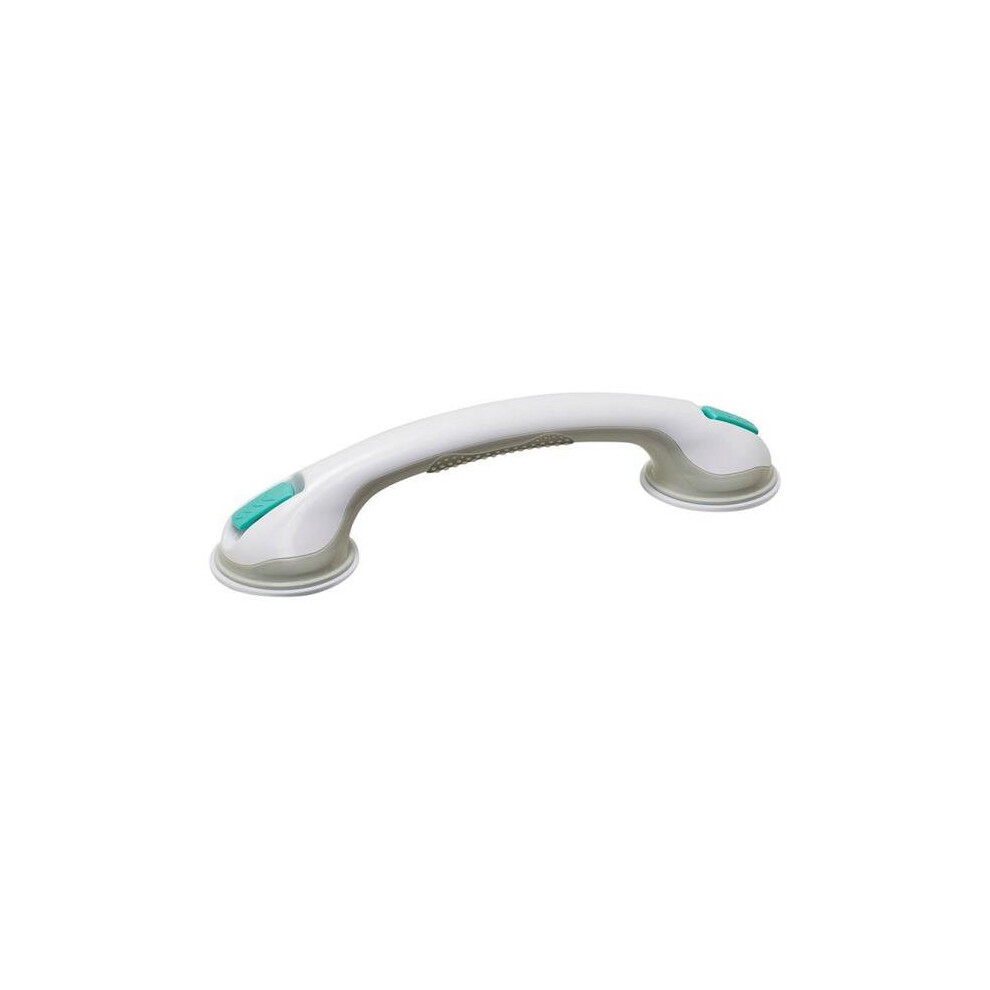 Mommys Helper 4577334 24 In. Changing Lifestyles Safe-Er-Grip Balance Assist Bar