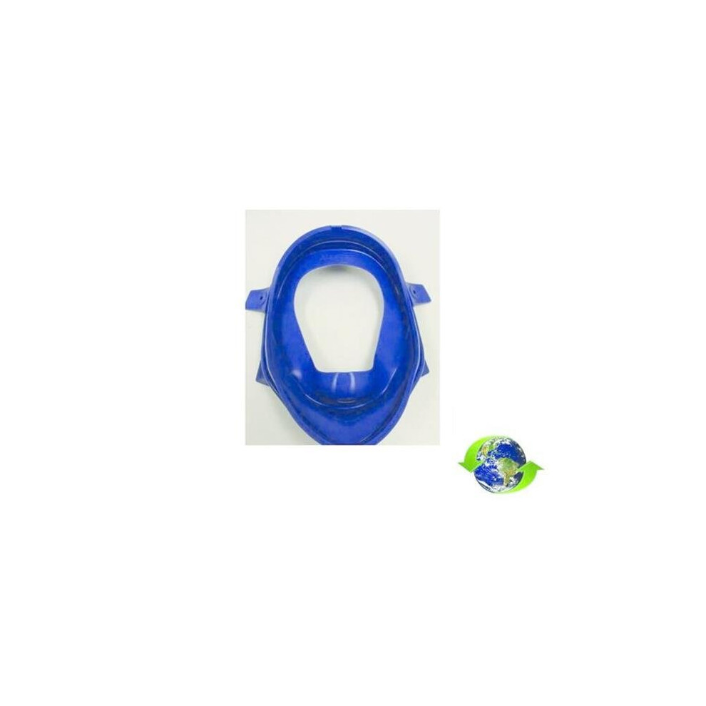 Allegro Industries 9901-13 Full Mask Skirt 790304340413