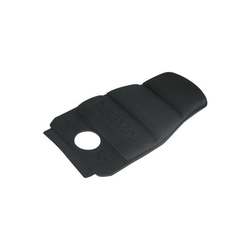 Allegro Industries Nv37-351 Nova 3 Replacement Neck Pad 790304341779