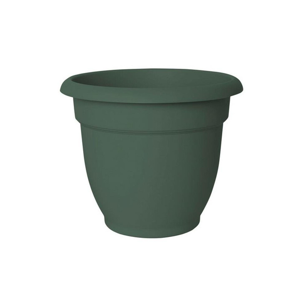 Fiskars 20-56410 Ariana 10 in. Planter