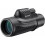 BARSKA Barska AA12536 8 x 32 mm Waterproof Level Monocular 1