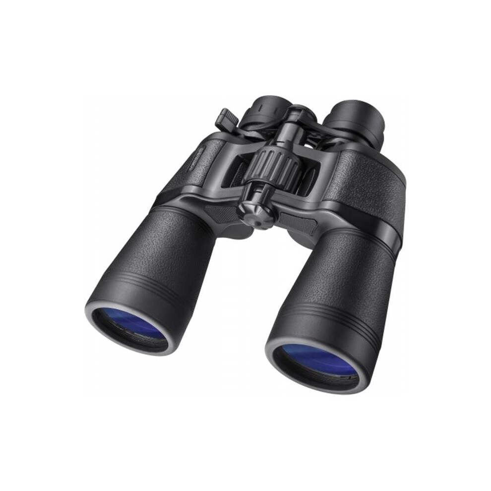 Barska AB12534 10-30 x 50 Level Zoom Binoculars