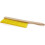 Miller Mfg 052843 Beekeeping Brush 1