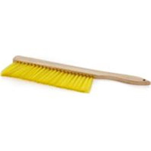 Miller Mfg 052843 Beekeeping Brush