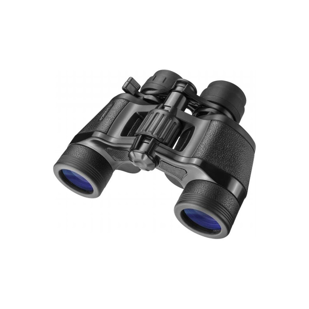 Barska AB12530 7-15 x 35 Level Zoom Binoculars