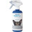 Innovacyn 086161 16 oz Foamcare Pet Shampoo Medium Density 1