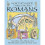 Romans (How They Made Things Work) 1