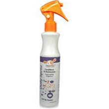 NOOTIE LLC; DS0818SLP Daily Spritz Long Lasting Fragrance For Pets
