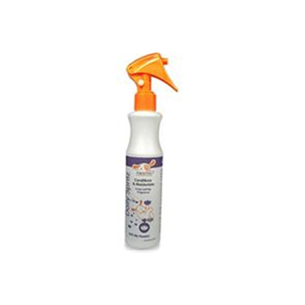 NOOTIE LLC; DS0818SLP Daily Spritz Long Lasting Fragrance For Pets