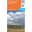 OS Explorer Map (149) Sittingbourne and Faversham 1
