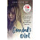 Grandad's Girl 1